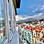 Hotel City View Deluxe