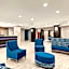 Days Inn & Suites by Wyndham Prattville-Montgomery