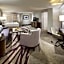 Hilton Long Beach