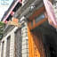 Hotel Puebla De Antano