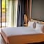 Phi Hotel Piajo