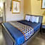 Americas Best Value Inn The Legends Inn