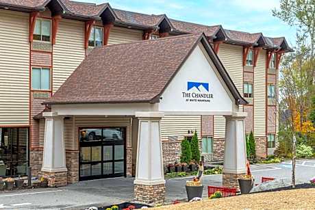 The Chandler at White Mountains, Ascend Hotel Collection