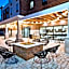 Home2 Suites By Hilton Alpharetta, Ga