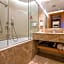 Crowne Plaza Kayseri By IHG