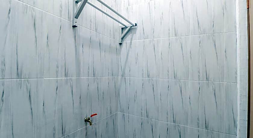 Guesthouse Nusa Indah Syariah 2