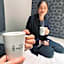 Hotel Halrotto Fukuoka Hakata