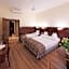 Continental Hotel-Pension