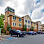 Extended Stay America Suites - Baltimore - Glen Burnie