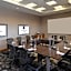 DoubleTree by Hilton Hotel - Conference Centre Regina