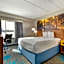 Days Inn by Wyndham International Falls