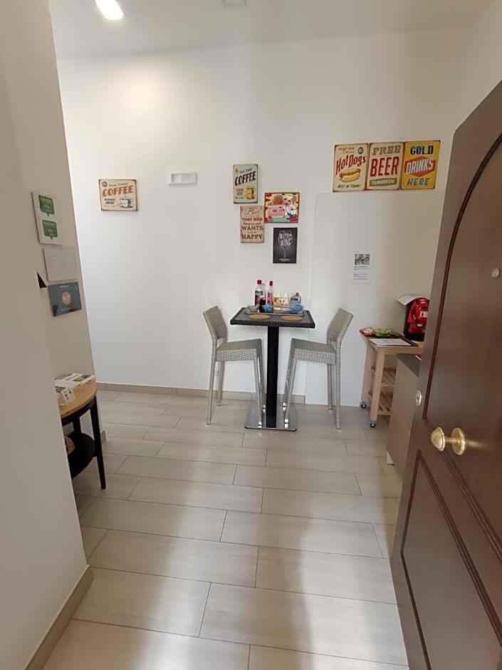 Domus San Biagio 14
