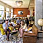 Mercure Paris Porte De Pantin