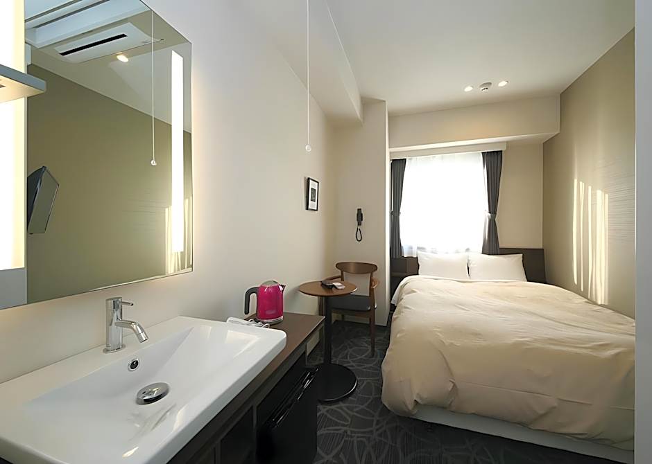 Hotel Emit Ueno