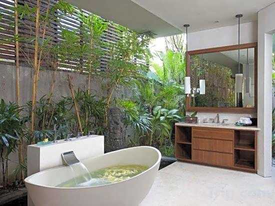 Dea Villas by Elite Havens