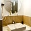 Best Quality Hotel La Darsena