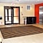 Extended Stay America Suites - Denver - Park Meadows