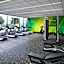 Holiday Inn & Suites Mt Juliet - Nashville Area