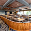 Los Acebos Ushuaia Hotel