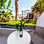 Sarantis Hotel