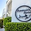 Oceanside Hotel and Suites