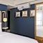 Voco The Franklin New York By IHG