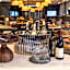 Thompson Central Park New York by Hyatt