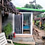Row House Long Beach