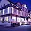 Hotel Waldhorn