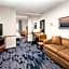 Fairfield Inn & Suites by Marriott Miami Airport South