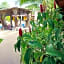 Kamala Tropical Garden Hotel