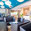 B&B Hotel Ludwigshafen