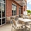 Holiday Inn Express and Suites St Louis-Chesterfield By IHG