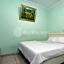 Fajar Inn Mitra RedDoorz