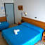 Hotel Singapore