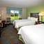 Hampton Inn By Hilton And Suites Suisun City