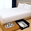 Risen Ocean Park Hotel