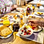 ibis Styles Graz Messe