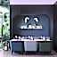 Hotel Mercure Paris Boulogne