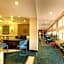 Ganga Lahari Haridwar by Leisure Hotels