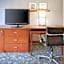 Courtyard by Marriott Detroit Southfield