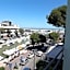 Hotel Marilena