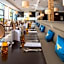 The Rilano Munich, Trademark Collection by Wyndham