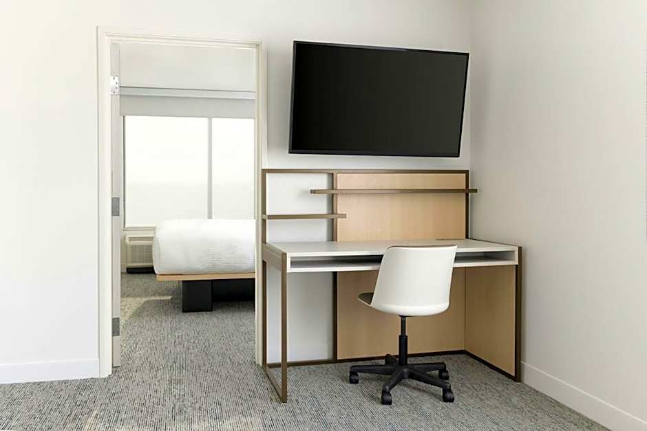TownePlace Suites by Marriott Monrovia