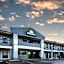 Days Inn by Wyndham Raleigh Glenwood-Crabtree