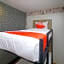 OYO 1726 Bed & Breakfast Inn