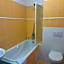 Hotel Smaragd