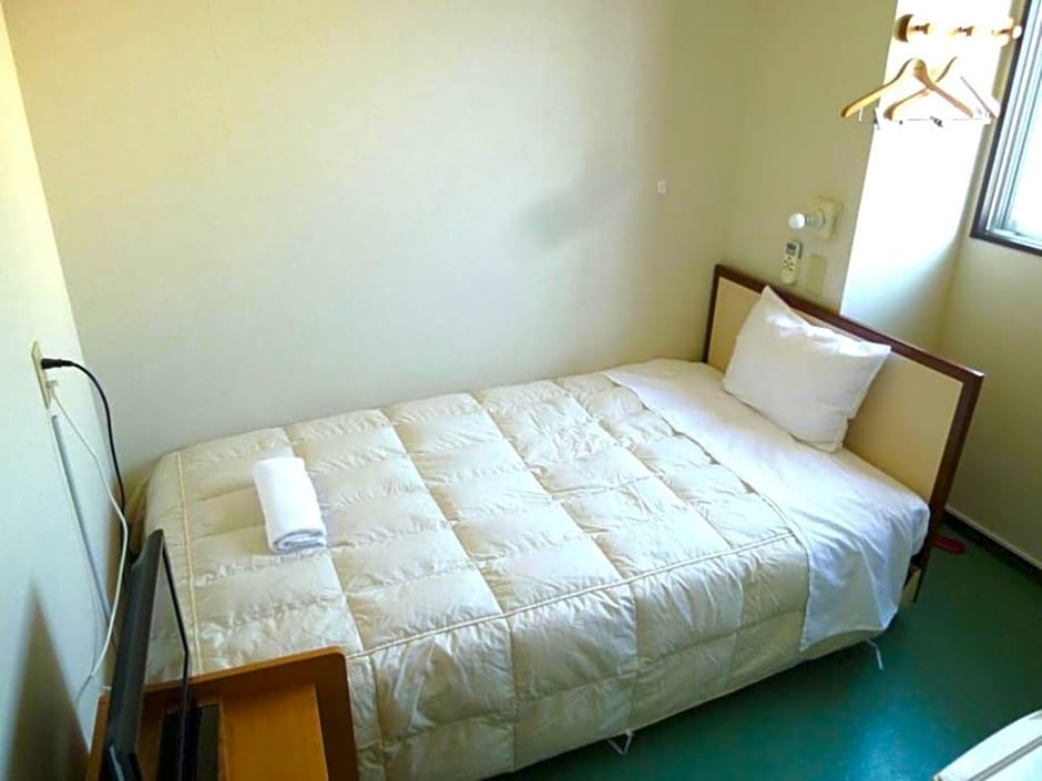 Hotel Shin-Imamiya - Vacation STAY 36306v