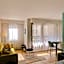 Appartement avec balcon centre ville Strasbourg