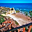 Aquamar Albufeira Aparthotel